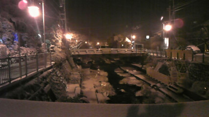 DVC00133 のコピー