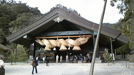 DVC00140 のコピー