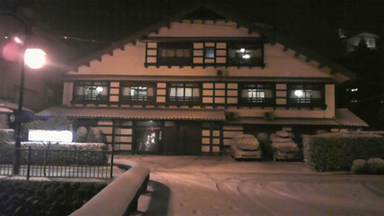 DVC00134 のコピー