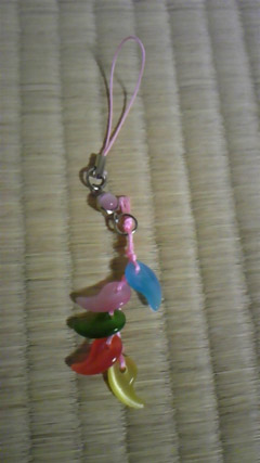 DVC00131 のコピー