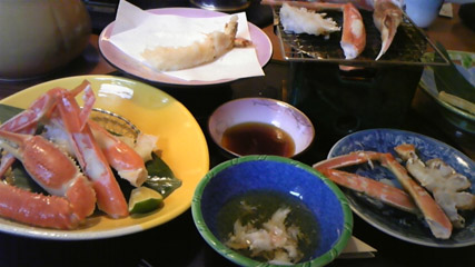 DVC00142 のコピー