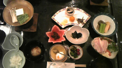 DVC00129 のコピー