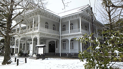 DVC00123 のコピー