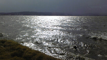 DVC00122 のコピー