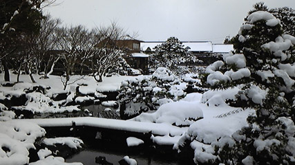 DVC00107 のコピー