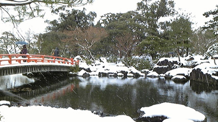 DVC00094 のコピー