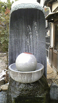 DVC00074 のコピー