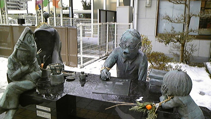 DVC00069 のコピー