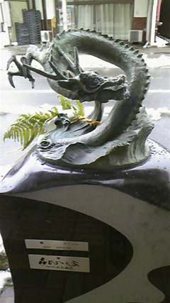 DVC00078 のコピー