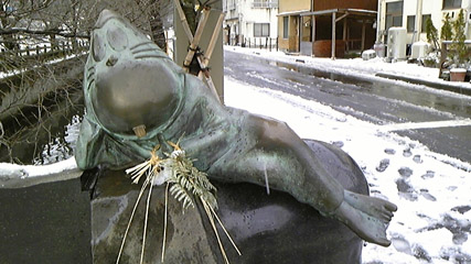 DVC00076 のコピー