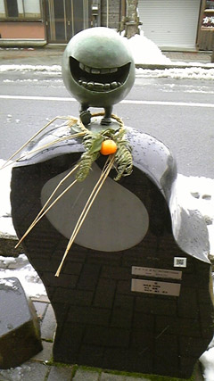 DVC00077 のコピー