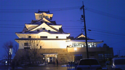 DVC00057 のコピー