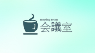 Thumbnail of post image 068